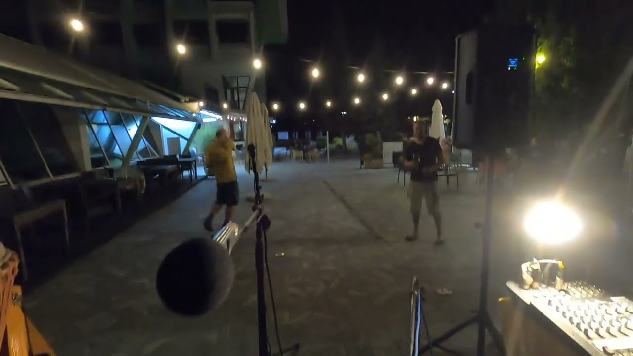 KR vrach mochera