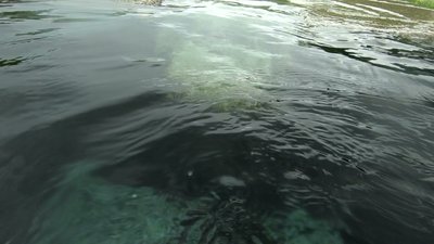 KR Radon Spring