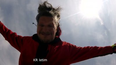 KR letim