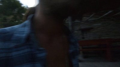 KR pjcha kama ki