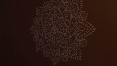 KR shamanika kreativa