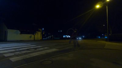 KR Duhovi