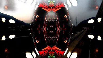 LIVE 003