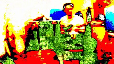 H 6