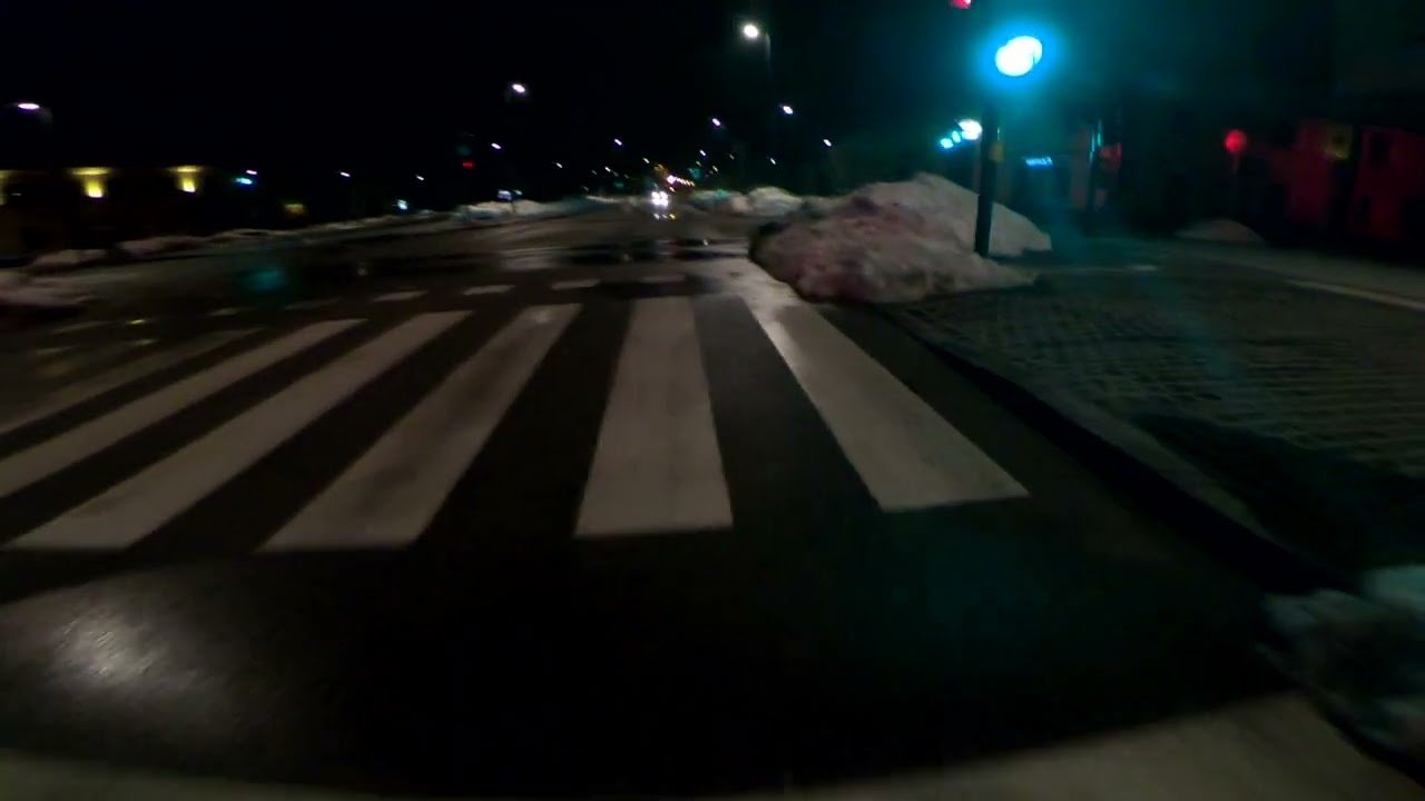 008 infonta gadu