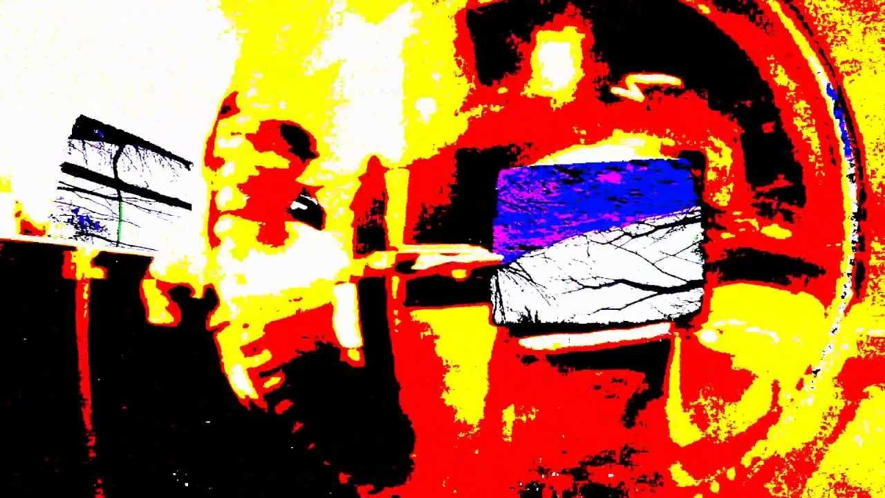 H 4