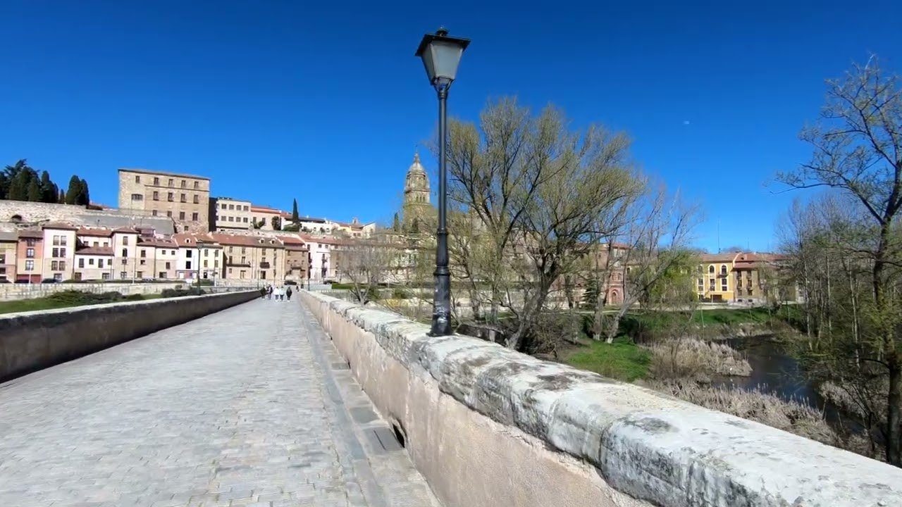 012 eije
