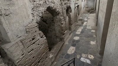 Bahajra