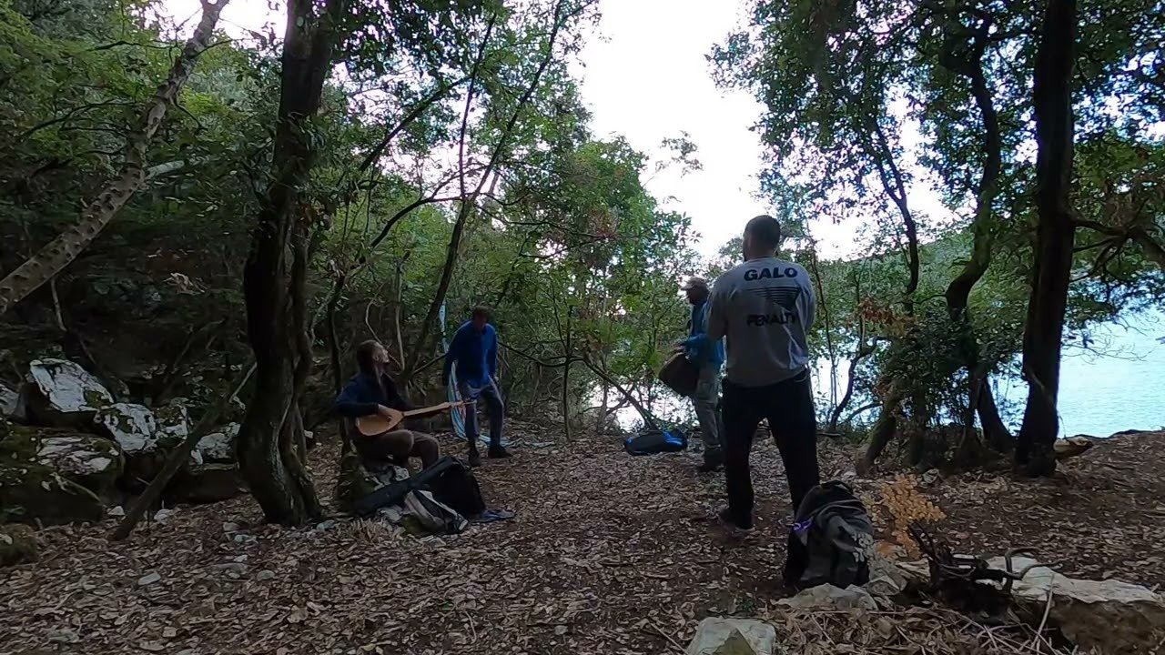Sprospet Realign with Ancients